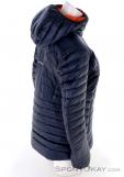 Mammut Eigerjoch Advanced IN Hooded Women Outdoor Jacket, , Blue, , Female, 0014-11267, 5637797211, , N2-17.jpg