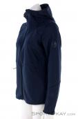 Mammut Ultimate VI SO Hooded Donna Giacca Outdoor Gore-Tex, , Blu, , Donna, 0014-11274, 5637797300, , N1-06.jpg