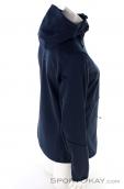 Mammut Ultimate VI SO Hooded Donna Giacca Outdoor Gore-Tex, , Blu, , Donna, 0014-11274, 5637797300, , N2-17.jpg