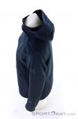Mammut Ultimate VI SO Hooded Donna Giacca Outdoor Gore-Tex, , Blu, , Donna, 0014-11274, 5637797300, , N3-08.jpg