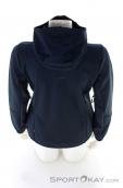 Mammut Ultimate VI SO Hooded Donna Giacca Outdoor Gore-Tex, , Blu, , Donna, 0014-11274, 5637797300, , N3-13.jpg