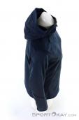 Mammut Ultimate VI SO Hooded Donna Giacca Outdoor Gore-Tex, , Blu, , Donna, 0014-11274, 5637797300, , N3-18.jpg
