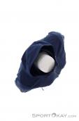 Mammut Ultimate VI SO Hooded Donna Giacca Outdoor Gore-Tex, , Blu, , Donna, 0014-11274, 5637797300, , N5-20.jpg
