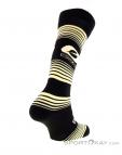 O'Neal Pro FR MX Biking Socks, O'Neal, Yellow, , Male,Female,Unisex, 0264-10110, 5637797344, 4046068524856, N1-16.jpg