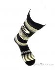 O'Neal Pro FR MX Biking Socks, O'Neal, Yellow, , Male,Female,Unisex, 0264-10110, 5637797344, 4046068524856, N2-02.jpg