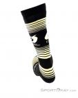 O'Neal Pro FR MX Biking Socks, O'Neal, Yellow, , Male,Female,Unisex, 0264-10110, 5637797344, 4046068524856, N3-13.jpg