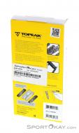 Topeak Hexus X Multi Tool, Topeak, Negro, , Unisex, 0185-10331, 5637797351, 4712511840339, N2-12.jpg