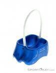 LACD Tube Pro Belay Device, , Blue, , , 0301-10019, 5637797391, , N2-17.jpg