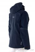 Mammut Nordwand Pro HS Hooded Mens Outdoor Jacket Gore-Tex, , Gray, , Male, 0014-11281, 5637797398, , N1-16.jpg