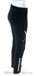 Ortovox Col Becchei Pants Womens Ski Touring Pants, , Noir, , Femmes, 0016-11119, 5637797413, , N2-17.jpg