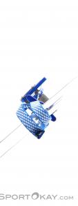 LACD Twin Cam #3- Camming Device, LACD, Blue, , , 0301-10117, 5637797443, 4260569552716, N5-10.jpg