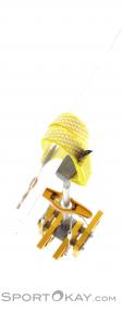 LACD Twin Cam #3- Camming Device, LACD, Yellow, , , 0301-10117, 5637797444, 4260569552709, N4-09.jpg