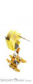 LACD Twin Cam #3- Camming Device, LACD, Yellow, , , 0301-10117, 5637797444, 4260569552709, N4-14.jpg