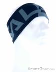 Salewa Pedroc 2 Dry Lite Headband, Salewa, Blue, , Male,Female,Unisex, 0032-10856, 5637797445, 4053866105460, N1-01.jpg