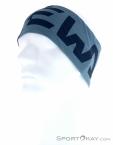 Salewa Pedroc 2 Dry Lite Headband, , Blue, , Male,Female,Unisex, 0032-10856, 5637797445, , N1-06.jpg