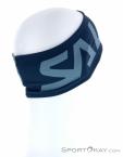 Salewa Pedroc 2 Dry Lite Headband, , Blue, , Male,Female,Unisex, 0032-10856, 5637797445, , N1-16.jpg