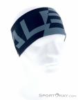 Salewa Pedroc 2 Dry Lite Headband, Salewa, Blue, , Male,Female,Unisex, 0032-10856, 5637797445, 4053866105460, N2-02.jpg