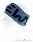 Salewa Pedroc 2 Dry Lite Headband, Salewa, Blue, , Male,Female,Unisex, 0032-10856, 5637797445, 4053866105460, N2-07.jpg