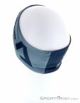 Salewa Pedroc 2 Dry Lite Headband, , Blue, , Male,Female,Unisex, 0032-10856, 5637797445, , N2-12.jpg