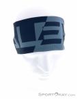 Salewa Pedroc 2 Dry Lite Headband, , Blue, , Male,Female,Unisex, 0032-10856, 5637797445, , N3-03.jpg