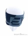 Salewa Pedroc 2 Dry Lite Headband, , Blue, , Male,Female,Unisex, 0032-10856, 5637797445, , N4-04.jpg