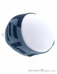 Salewa Pedroc 2 Dry Lite Headband, , Blue, , Male,Female,Unisex, 0032-10856, 5637797445, , N4-09.jpg