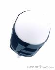 Salewa Pedroc 2 Dry Lite Headband, Salewa, Bleu, , Hommes,Femmes,Unisex, 0032-10856, 5637797445, 4053866105460, N5-05.jpg