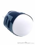 Salewa Pedroc 2 Dry Lite Headband, Salewa, Blue, , Male,Female,Unisex, 0032-10856, 5637797445, 4053866105460, N5-10.jpg