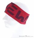 Salewa Pedroc 2 Dry Lite Headband, Salewa, Lilas, , Hommes,Femmes,Unisex, 0032-10856, 5637797446, 4053866105422, N2-07.jpg