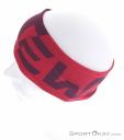 Salewa Pedroc 2 Dry Lite Headband, , Purple, , Male,Female,Unisex, 0032-10856, 5637797446, , N3-08.jpg
