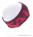 Salewa Pedroc 2 Dry Lite Headband, , Purple, , Male,Female,Unisex, 0032-10856, 5637797446, , N3-18.jpg