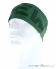 Salewa Pedroc 2 Dry Lite Headband, Salewa, Green, , Male,Female,Unisex, 0032-10856, 5637797447, 4053866165884, N1-06.jpg