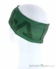 Salewa Pedroc 2 Dry Lite Headband, , Green, , Male,Female,Unisex, 0032-10856, 5637797447, , N1-11.jpg