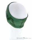 Salewa Pedroc 2 Dry Lite Headband, Salewa, Green, , Male,Female,Unisex, 0032-10856, 5637797447, 4053866165884, N2-12.jpg