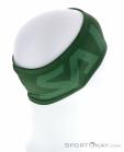 Salewa Pedroc 2 Dry Lite Headband, , Green, , Male,Female,Unisex, 0032-10856, 5637797447, , N2-17.jpg