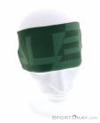 Salewa Pedroc 2 Dry Lite Headband, , Green, , Male,Female,Unisex, 0032-10856, 5637797447, , N3-03.jpg