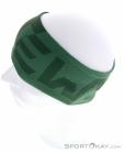 Salewa Pedroc 2 Dry Lite Headband, , Green, , Male,Female,Unisex, 0032-10856, 5637797447, , N3-08.jpg