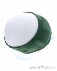 Salewa Pedroc 2 Dry Lite Headband, , Green, , Male,Female,Unisex, 0032-10856, 5637797447, , N4-19.jpg