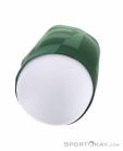 Salewa Pedroc 2 Dry Lite Headband, , Green, , Male,Female,Unisex, 0032-10856, 5637797447, , N5-15.jpg