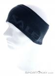 Salewa Agner WO Headband, , Blue, , Male,Female,Unisex, 0032-10857, 5637797459, , N2-07.jpg