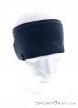 Salewa Agner WO Headband, , Blue, , Male,Female,Unisex, 0032-10857, 5637797459, , N3-03.jpg