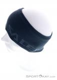 Salewa Agner WO Headband, , Blue, , Male,Female,Unisex, 0032-10857, 5637797459, , N3-08.jpg