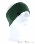 Salewa Agner WO Headband, , Green, , Male,Female,Unisex, 0032-10857, 5637797460, , N1-01.jpg