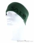 Salewa Agner WO Headband, , Green, , Male,Female,Unisex, 0032-10857, 5637797460, , N1-06.jpg