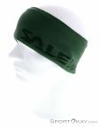 Salewa Agner WO Headband, , Green, , Male,Female,Unisex, 0032-10857, 5637797460, , N2-07.jpg