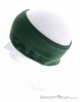 Salewa Agner WO Headband, , Green, , Male,Female,Unisex, 0032-10857, 5637797460, , N3-08.jpg