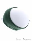 Salewa Agner WO Headband, , Green, , Male,Female,Unisex, 0032-10857, 5637797460, , N4-09.jpg