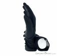 Salewa WS Finger Gloves, , Black, , Male,Female,Unisex, 0032-10861, 5637797490, , N1-16.jpg