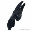 Salewa WS Finger Gloves, Salewa, Black, , Male,Female,Unisex, 0032-10861, 5637797490, 4053865477773, N3-08.jpg