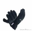 Salewa WS Finger Gloves, Salewa, Black, , Male,Female,Unisex, 0032-10861, 5637797490, 4053865477773, N4-19.jpg